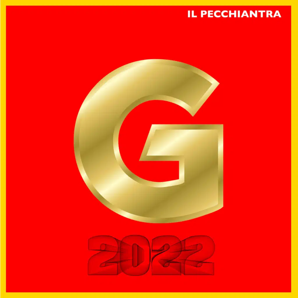 G 2022
