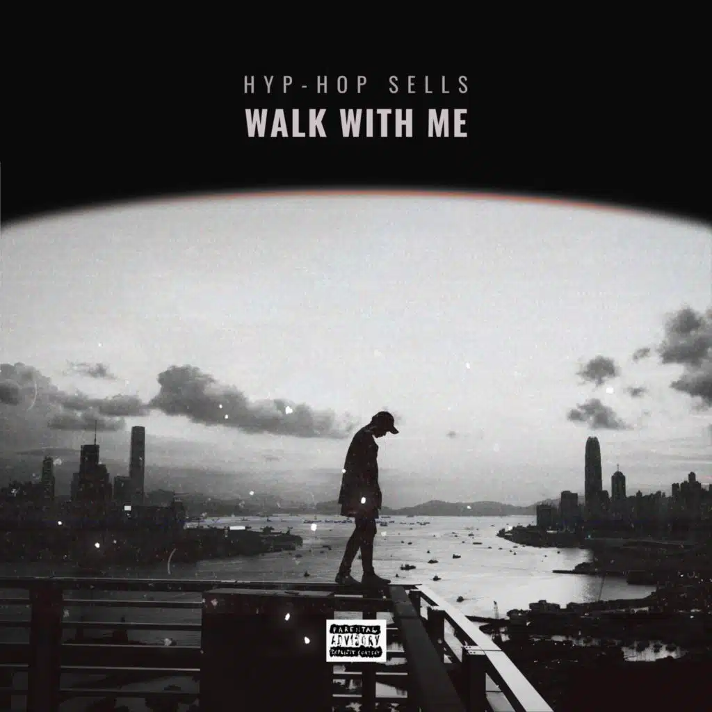 Hyp-Hop Sells