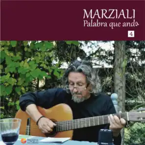 Jorge Marziali