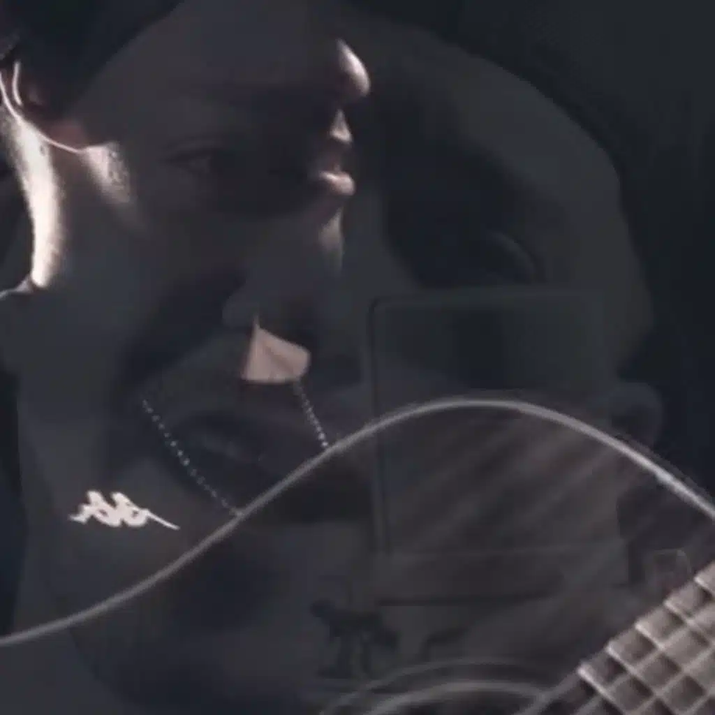 Só os Loucos Sabem (Acústico)