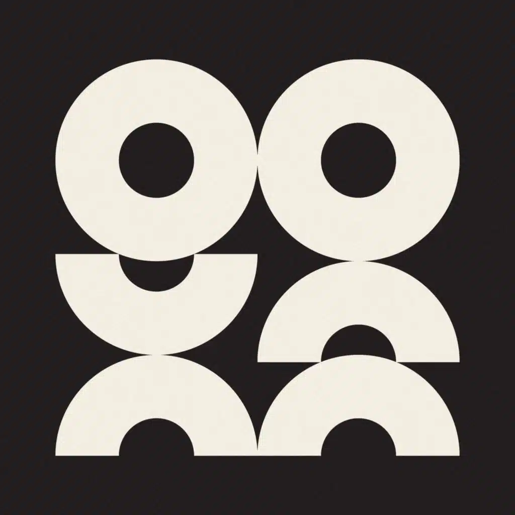 Forever (AmyElle Remix)