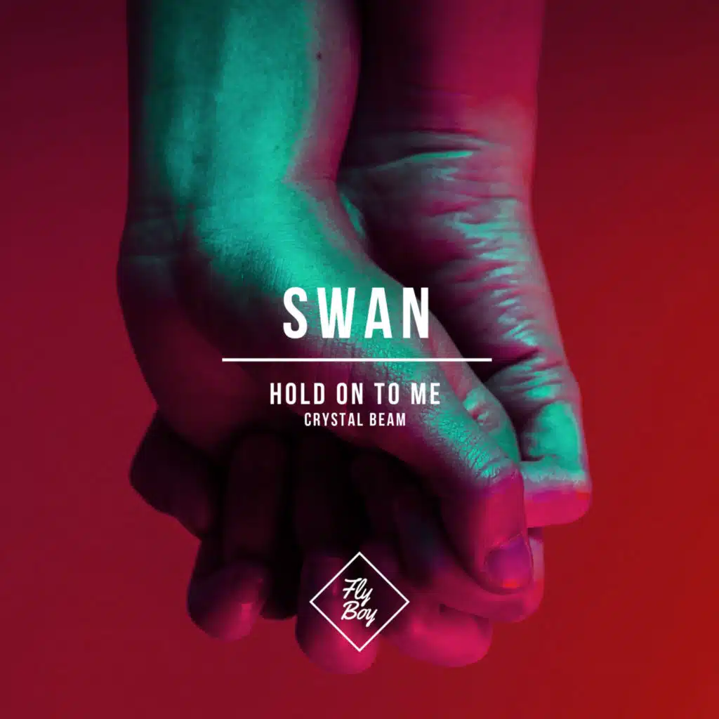 Swan