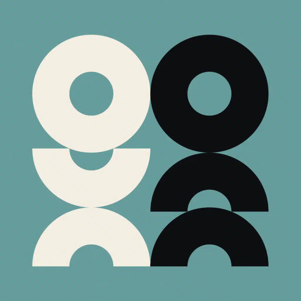 Catch Your Breath (Extended)