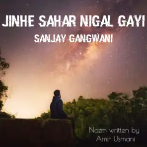 Sanjay Gangwani