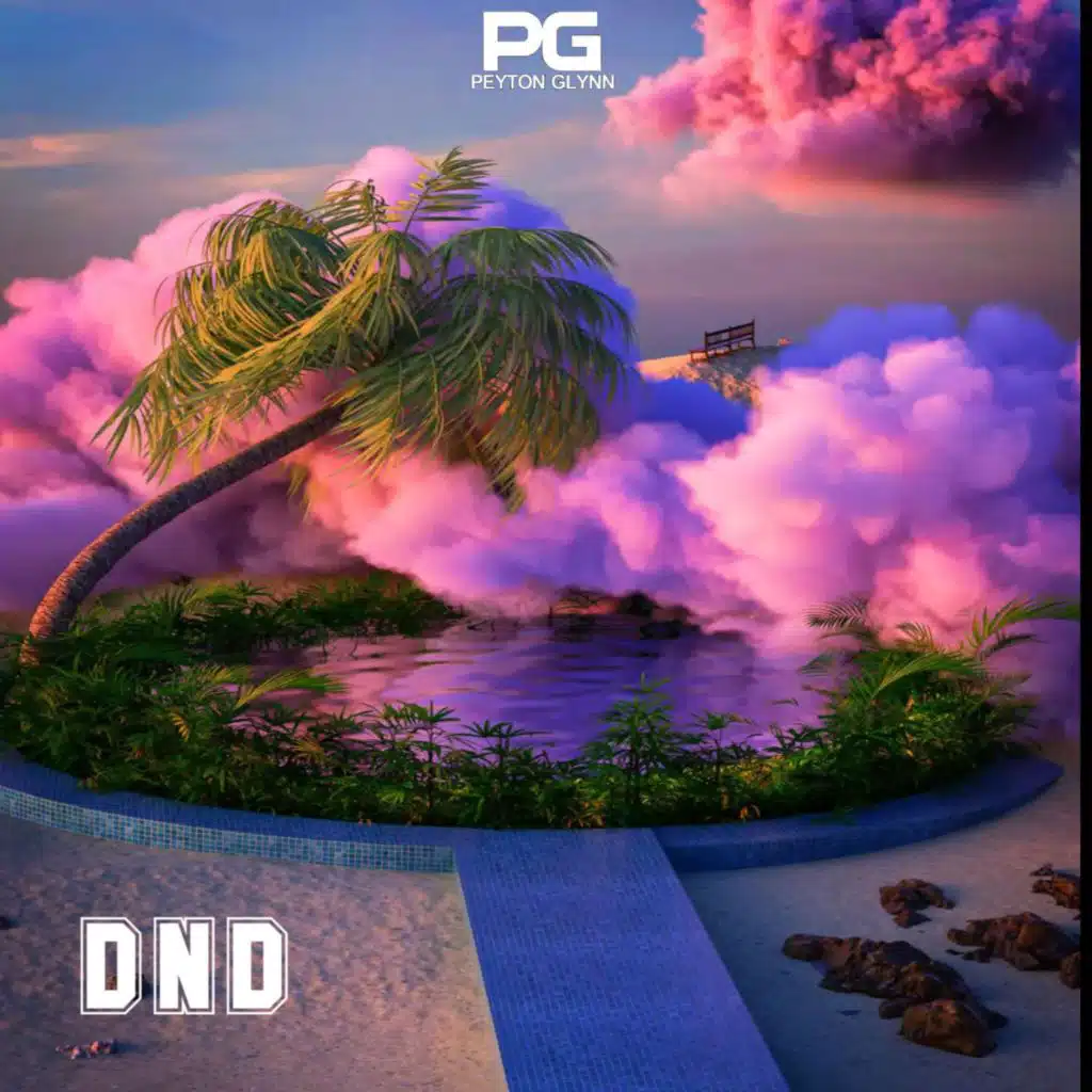 DND
