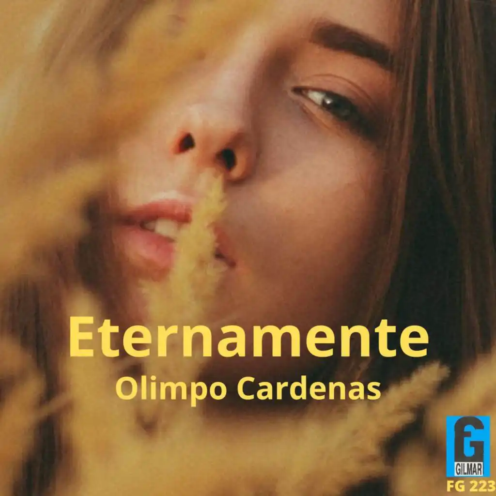 Eternamente (Boleros)