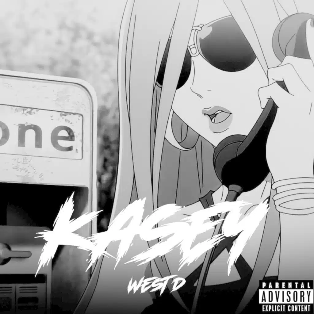 West D