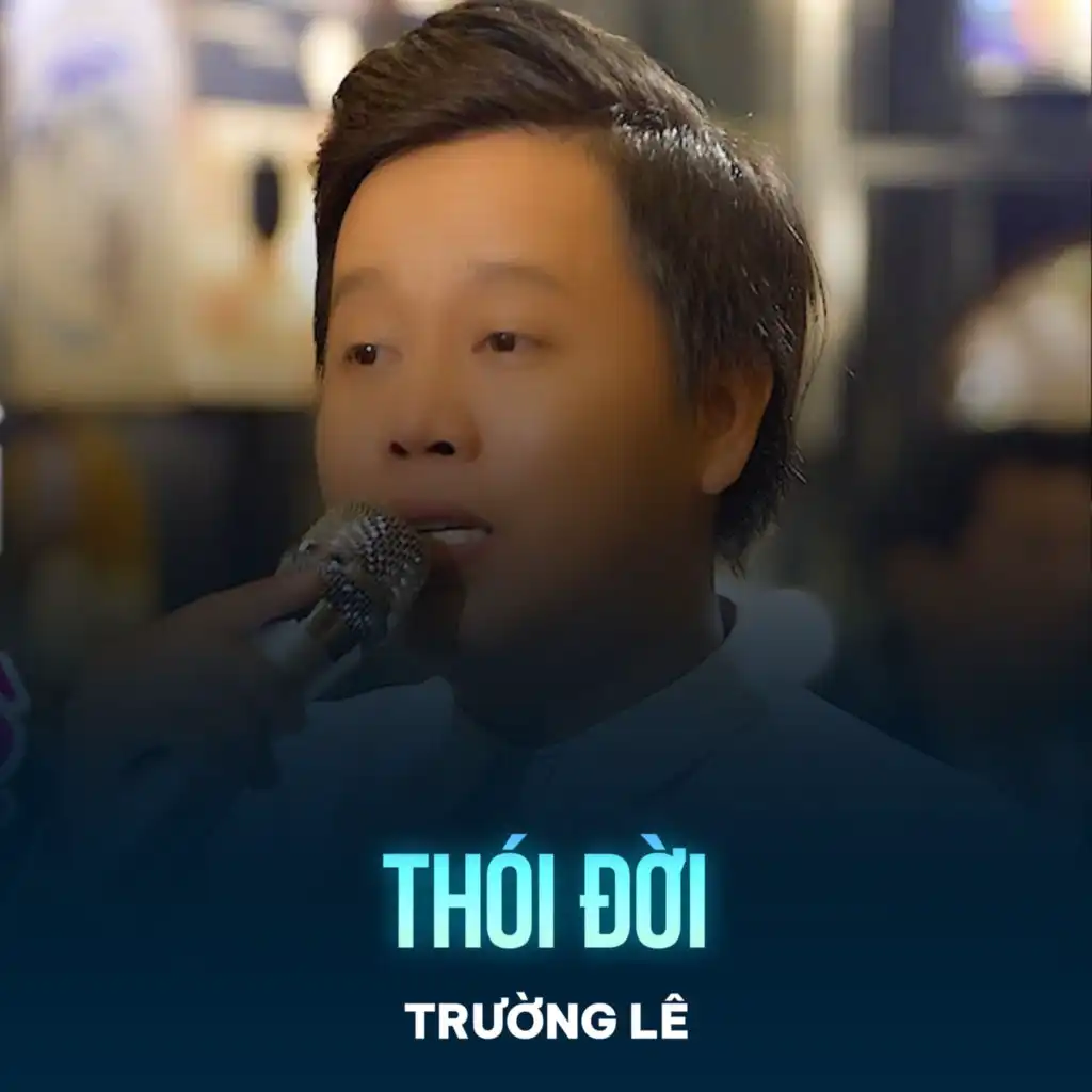 Thói Đời