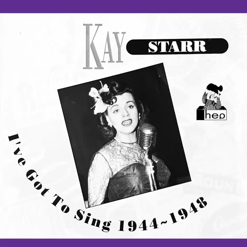 What a Difference a Day Made