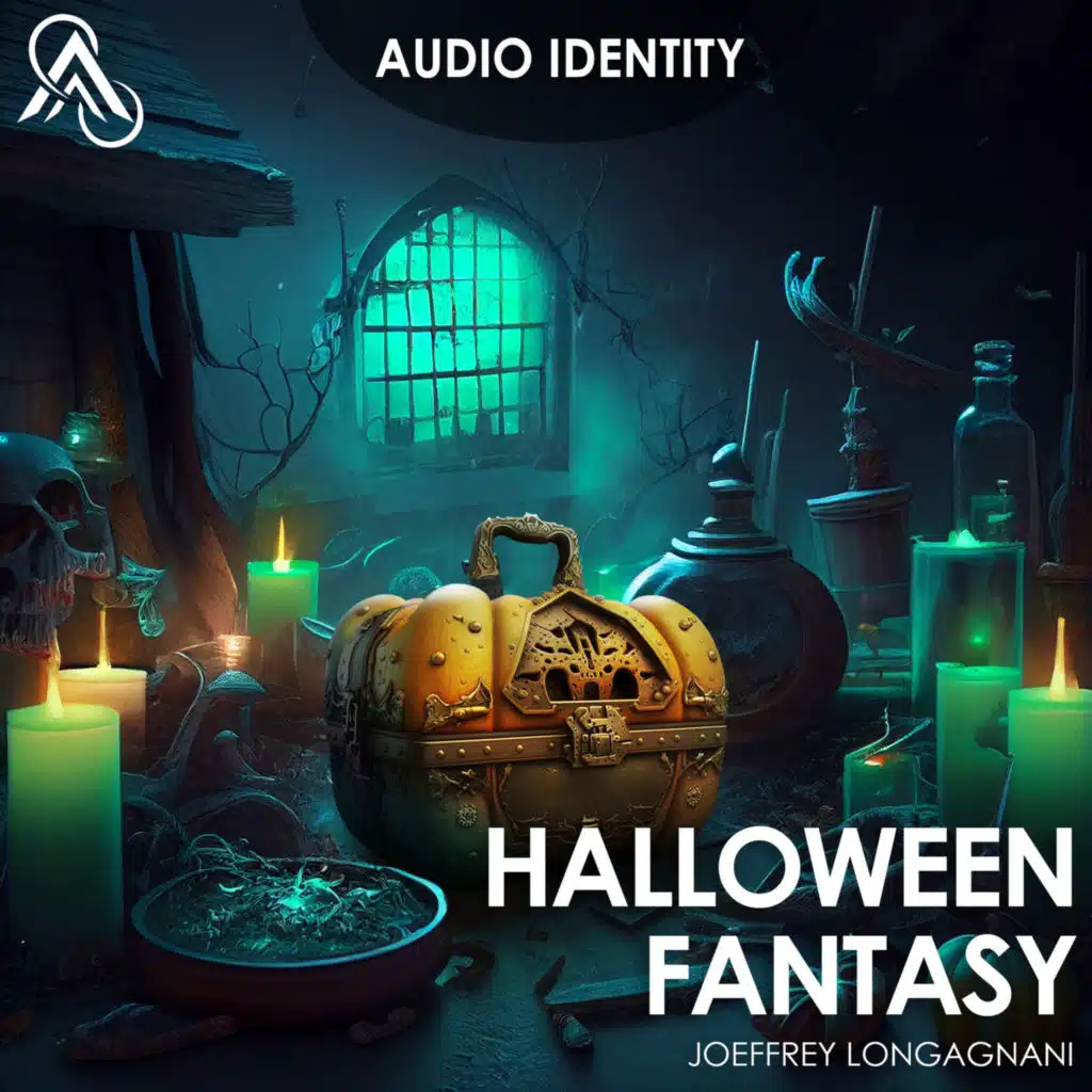 Avalon Infinity & Cinematic Scoring