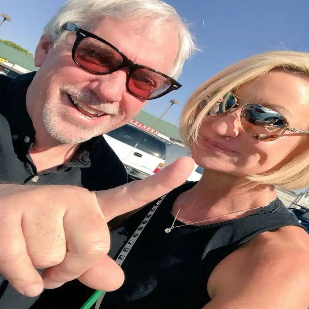 Hacking the Afterlife Podcast with Jennifer Shaffer and Ian Stevenson