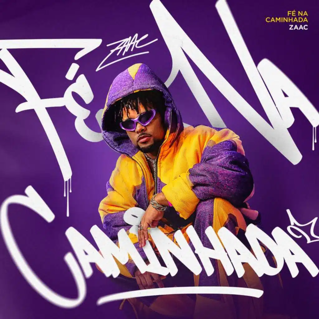 Mais Uma (feat. Zain)