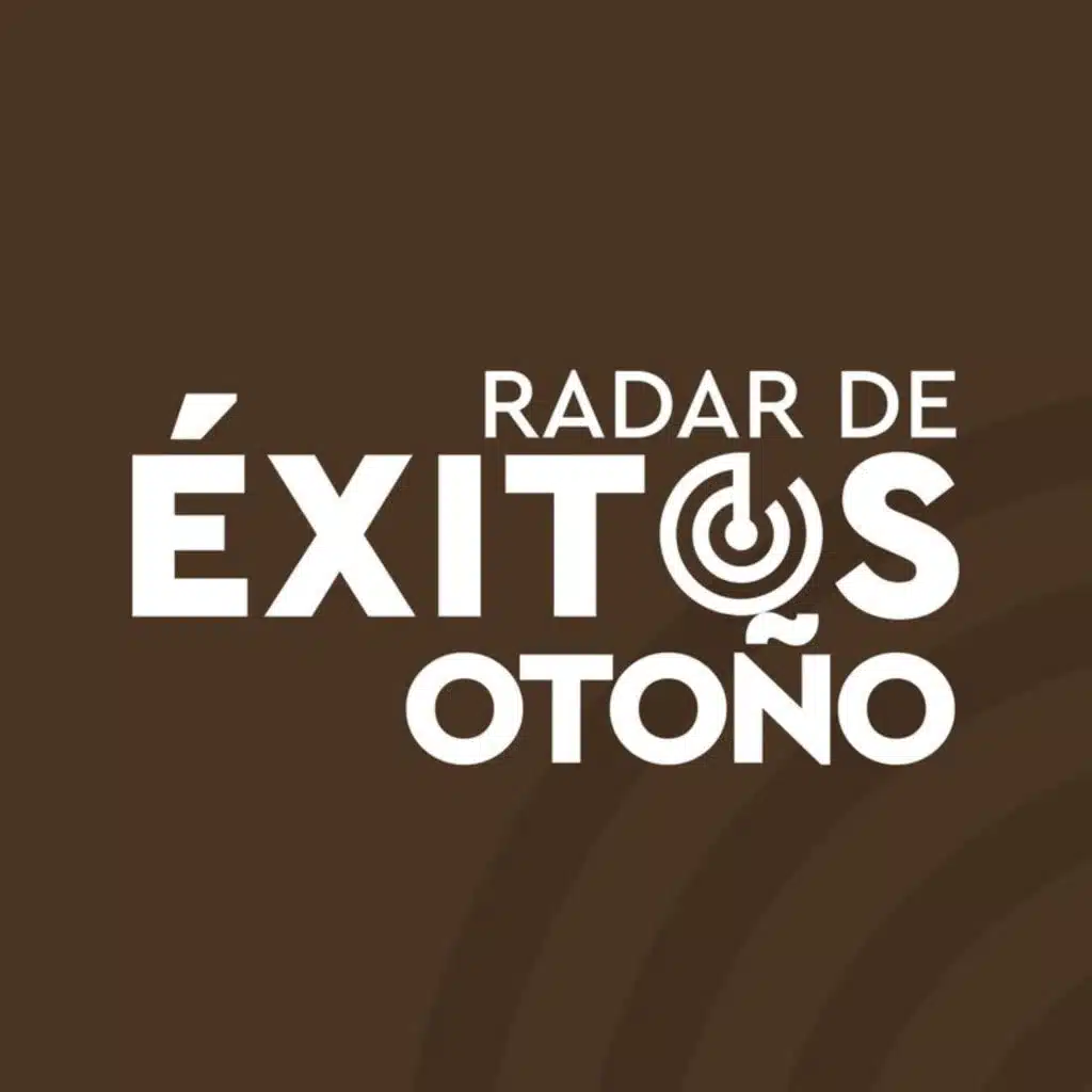 Meet Me In The Middle (CANVAS Remix)