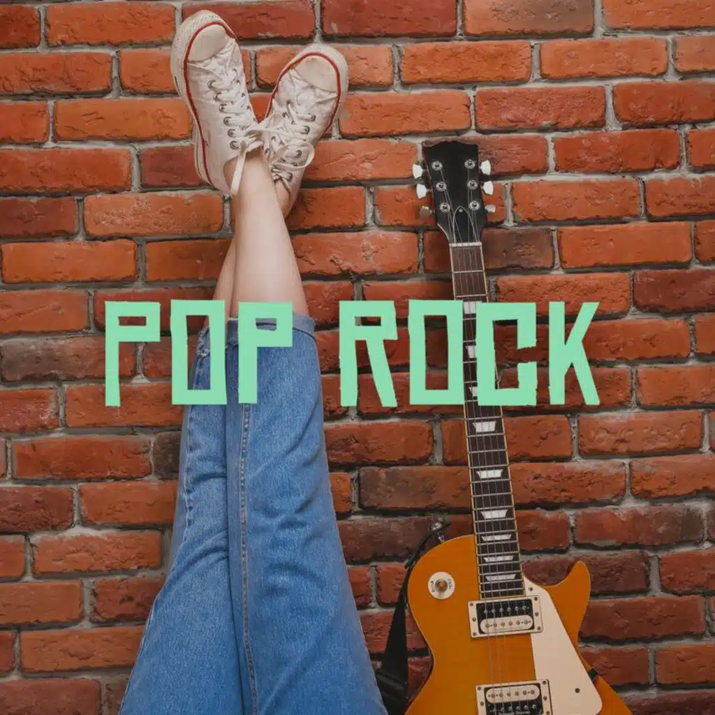 Pop Rock