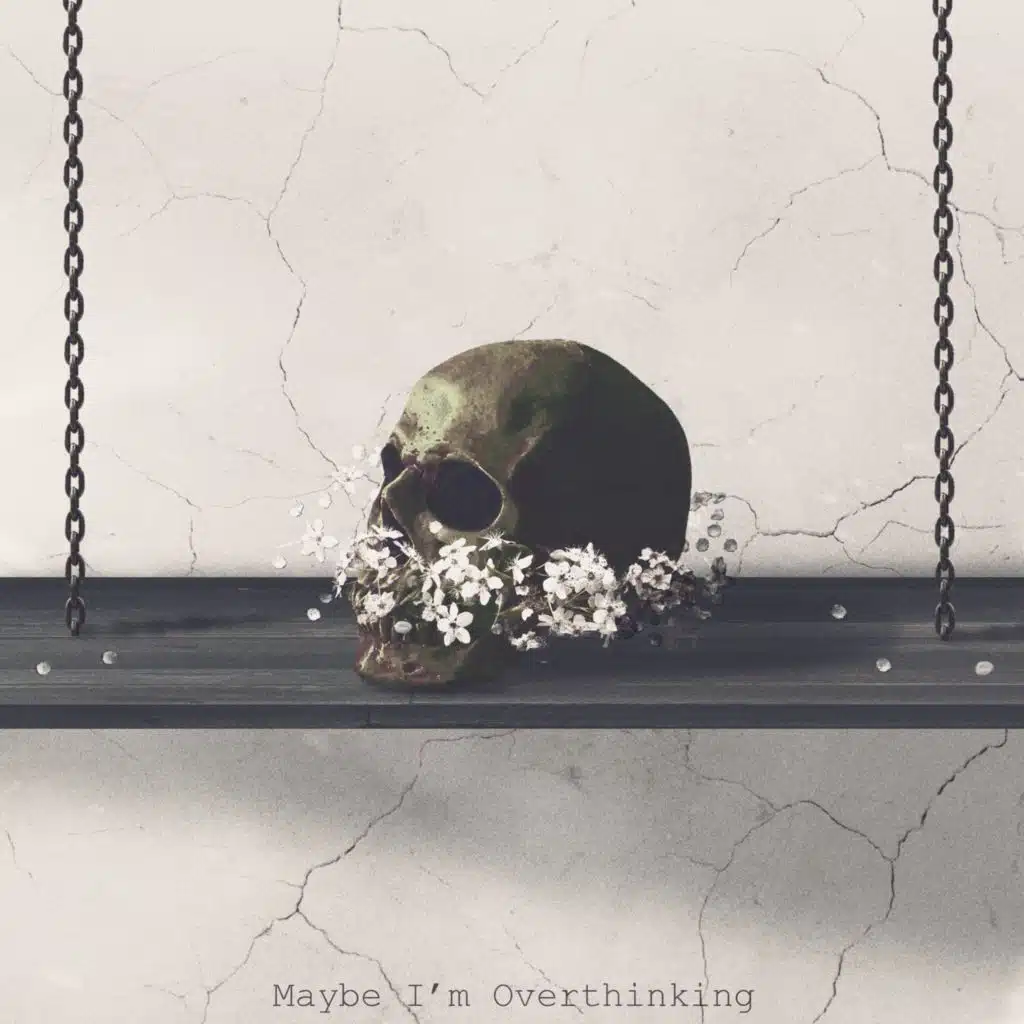 wake me when it's over