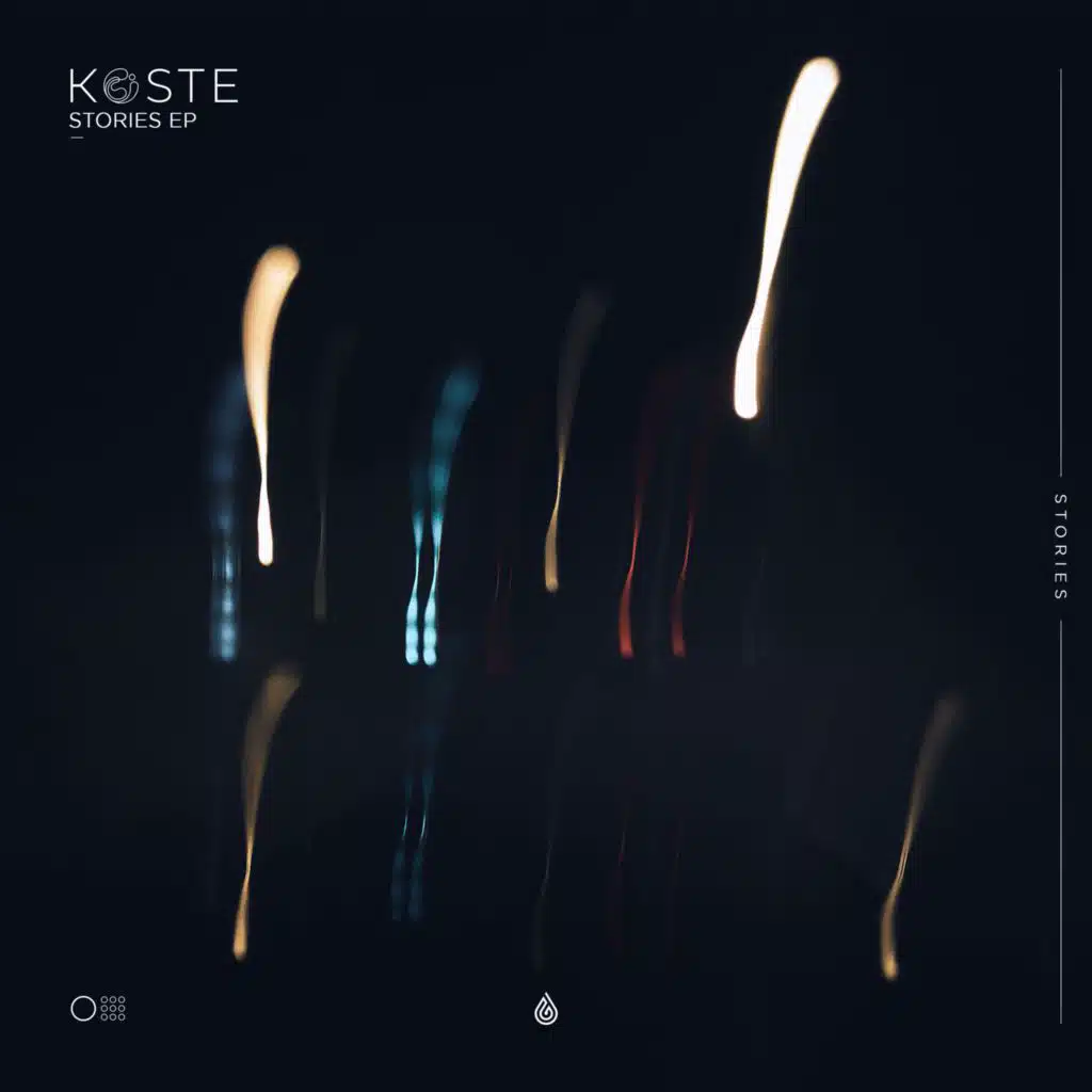 Dreaming (feat. Flowerkid)