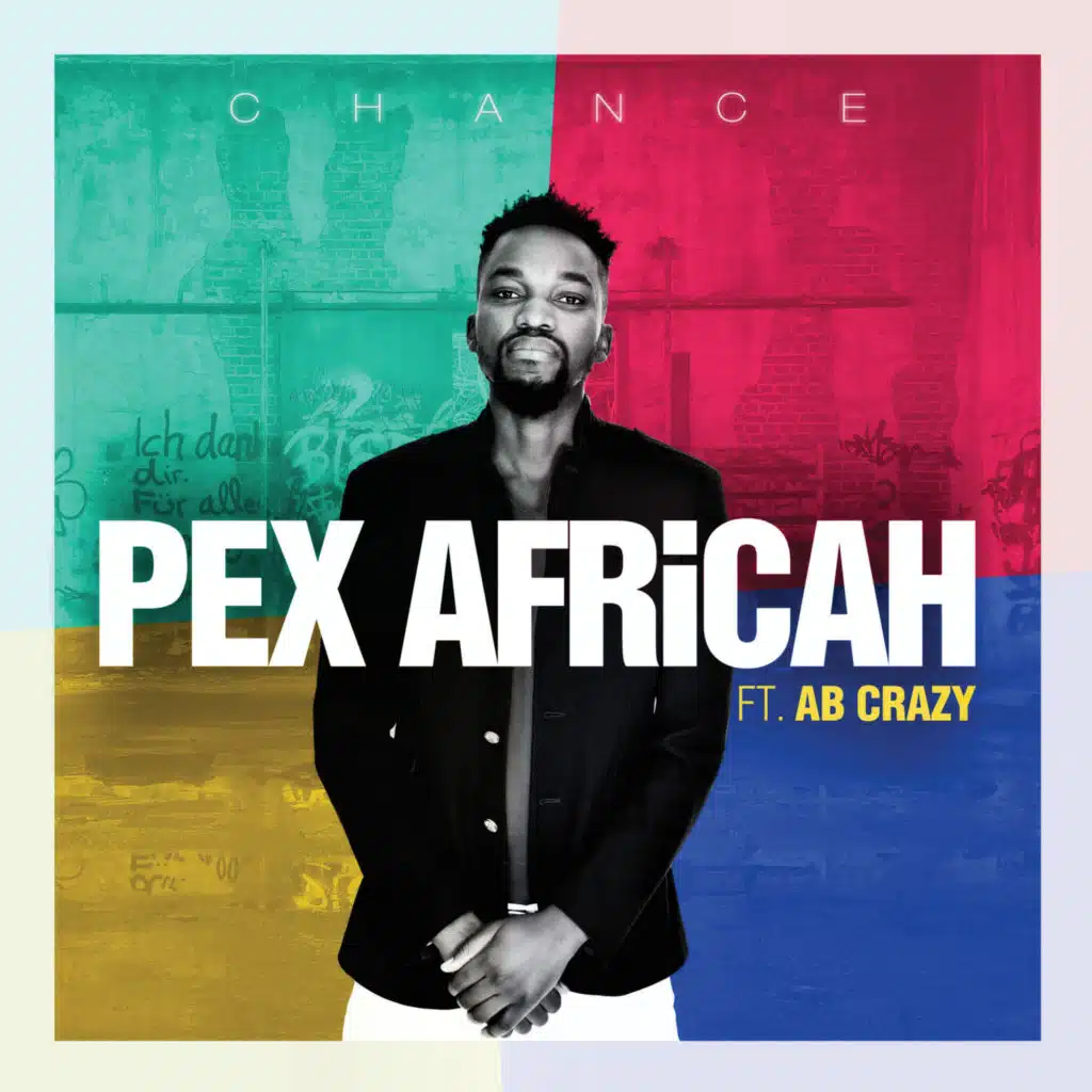 Pex Africah