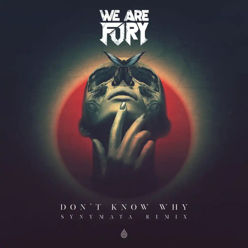 Don't Know Why (Synymata Remix) [feat. Danyka Nadeau]