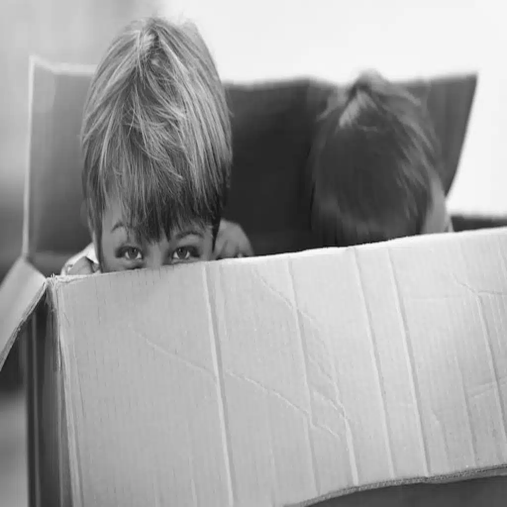 Jesus Is My Brother — But What Does That Mean?