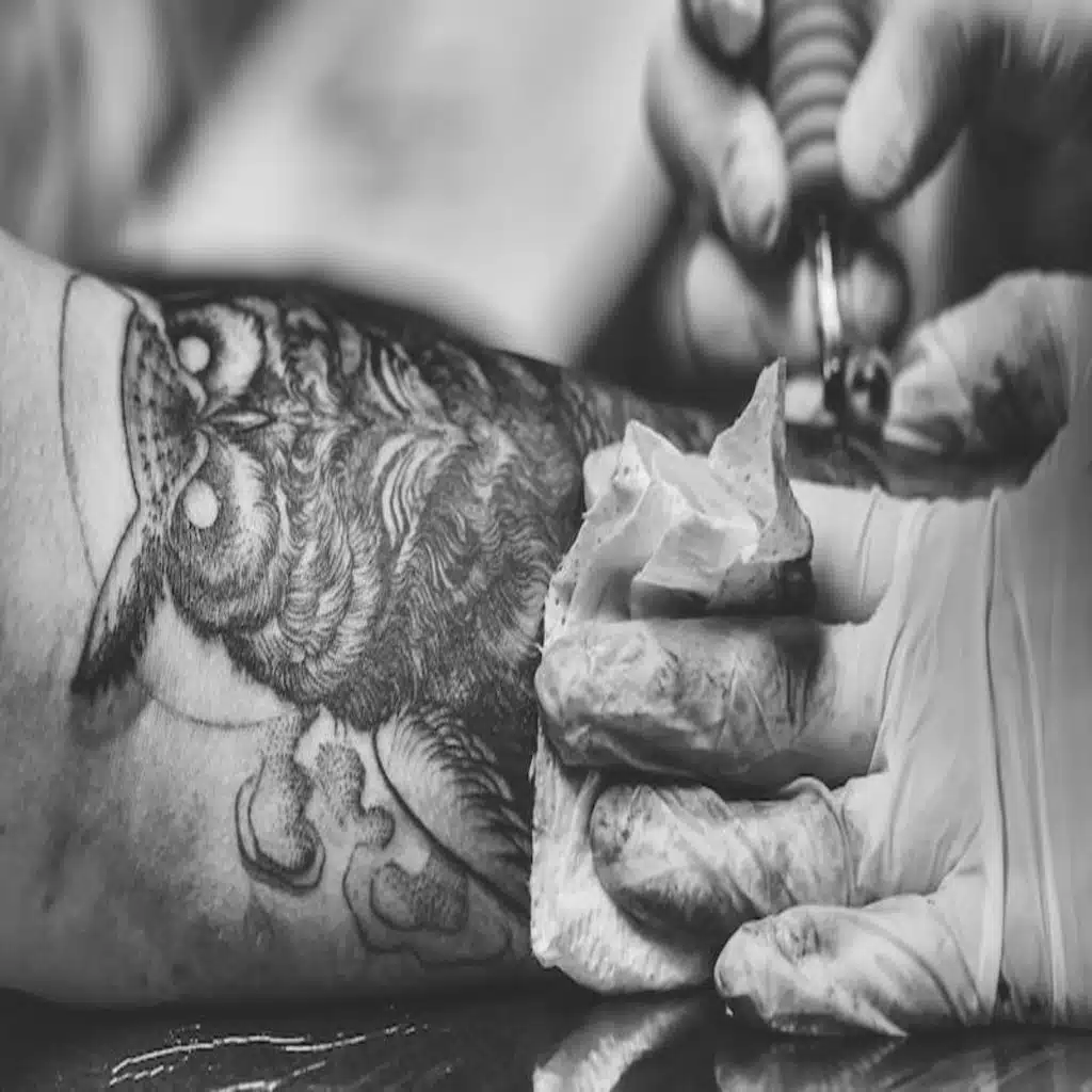 How Is the Law Written on Every Heart?