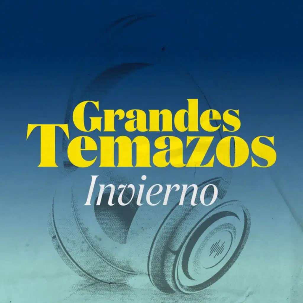 Grandes Temazos: Invierno