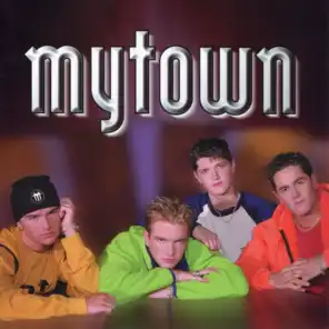 Mytown