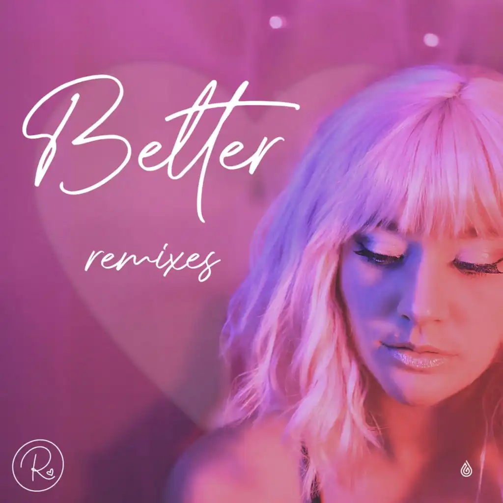 Better (yetep Remix)