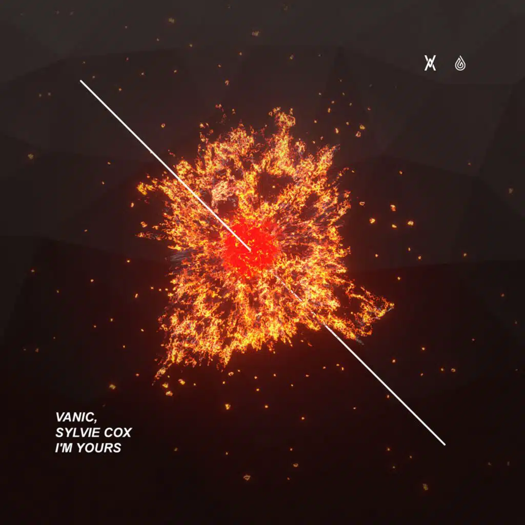 Vanic & Sylvie Cox