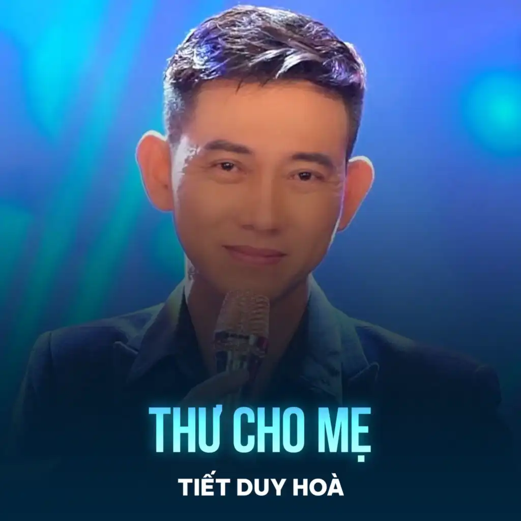 Tiết Duy Hòa