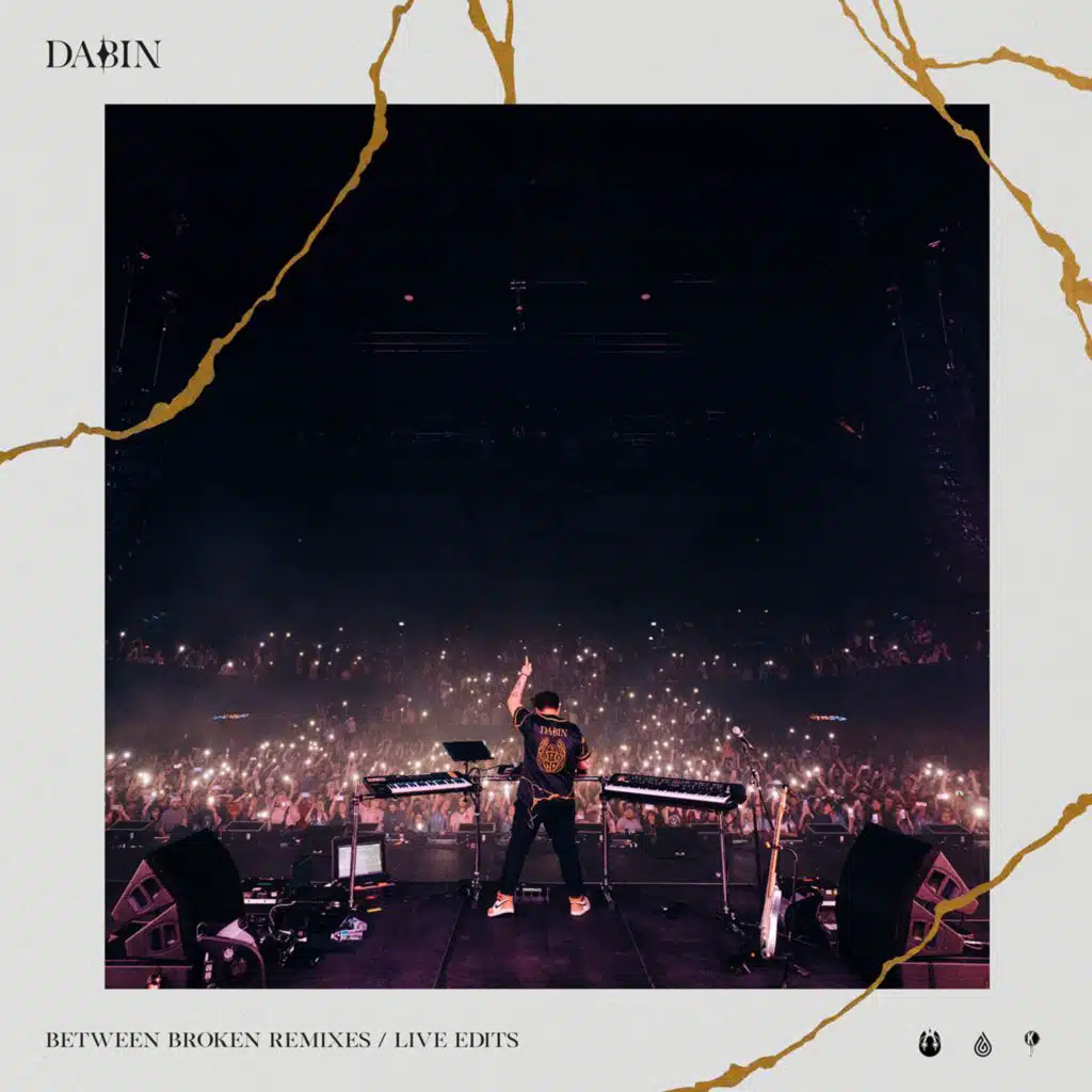 Ready (Ray Volpe Remix) [feat. Try to Find Me]