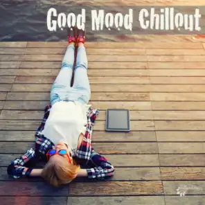 Good Mood Chillout