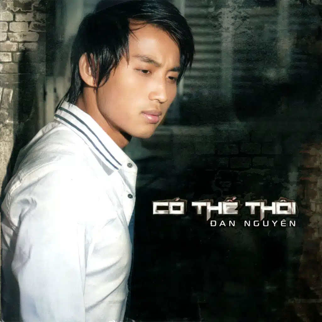 Căn nhà ngoại ô