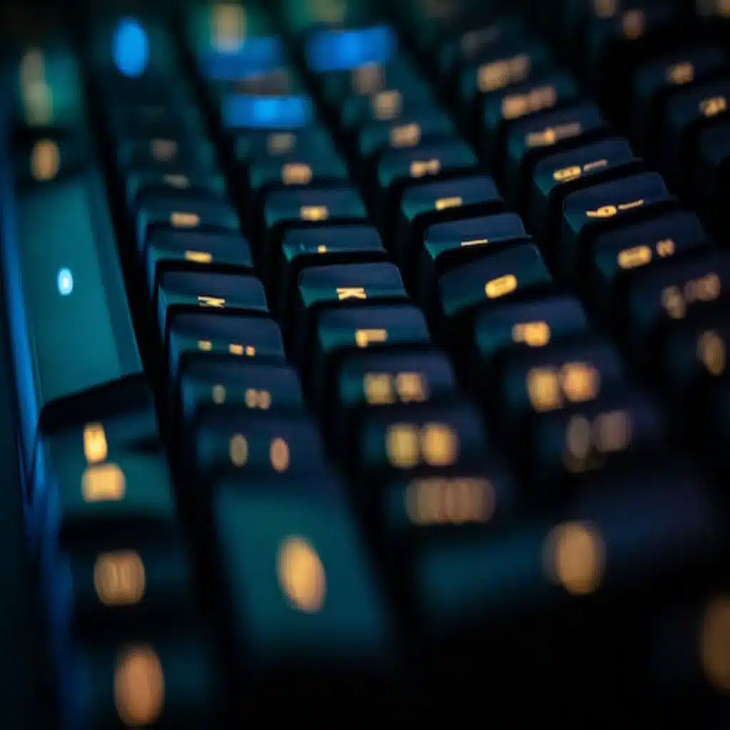 Before You Tweet Criticism: Six Considerations