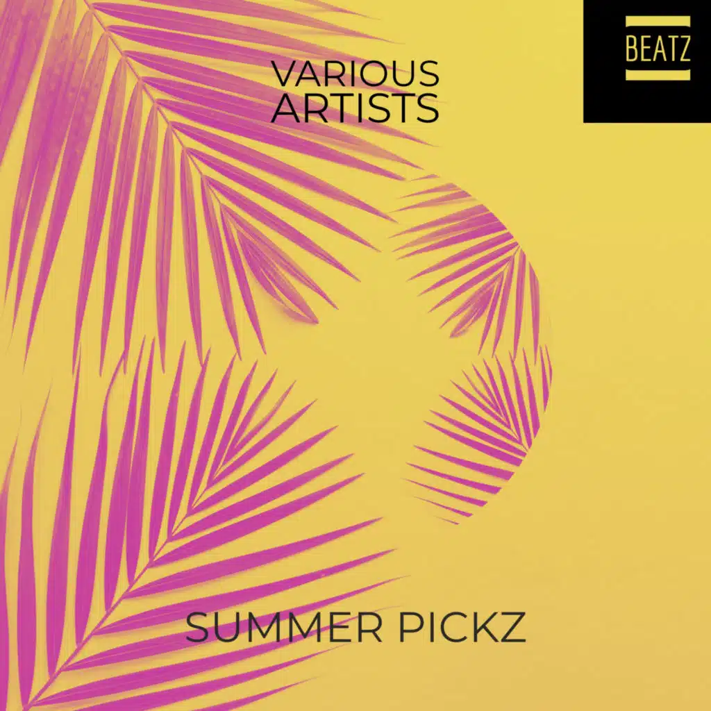 Frozen (Basskid Remix)