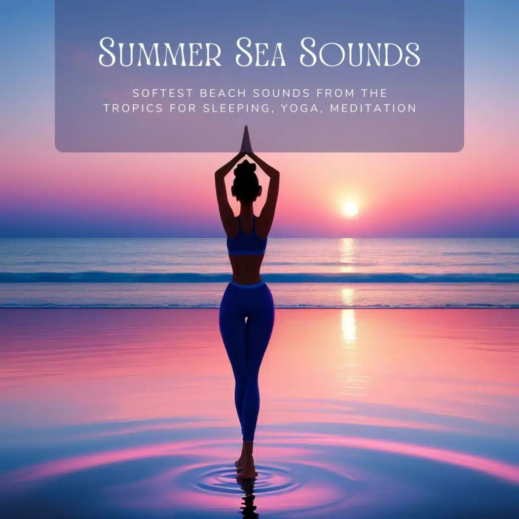 Ocean Waves Specialists