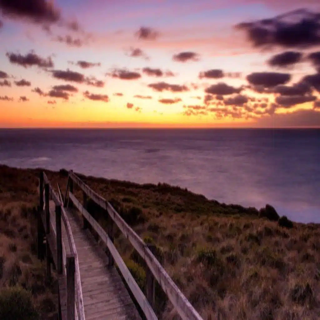 God Will Supply All Your Needs