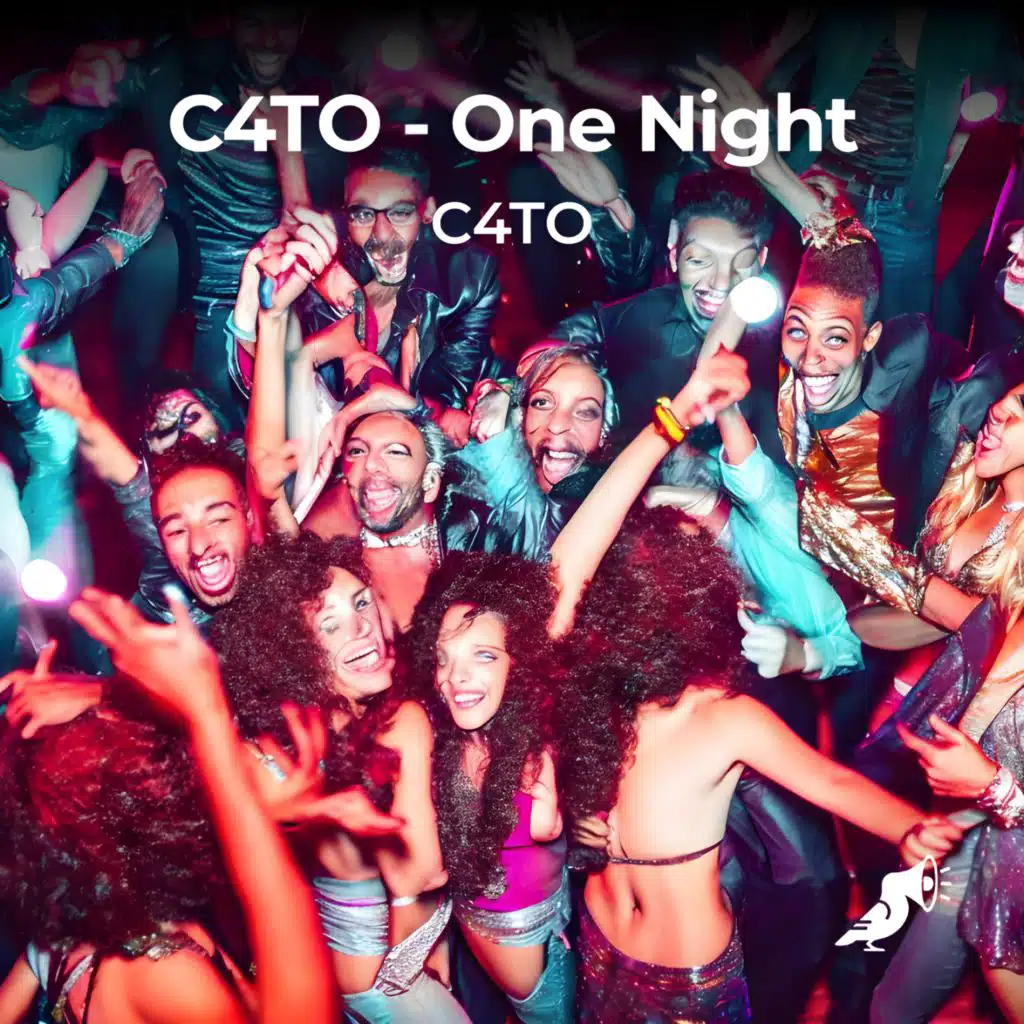 One Night