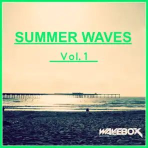 Summer Waves, Vol. 1