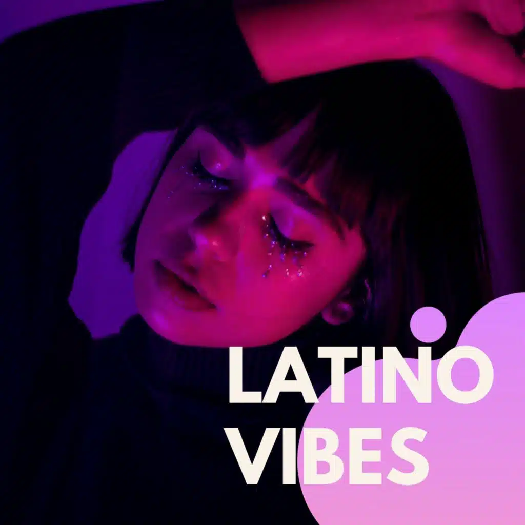 Latino Vibes 2023