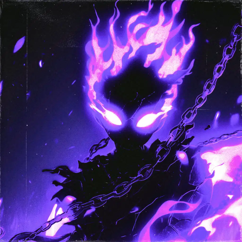 MEU TERRITÓRIO (Super Slowed)