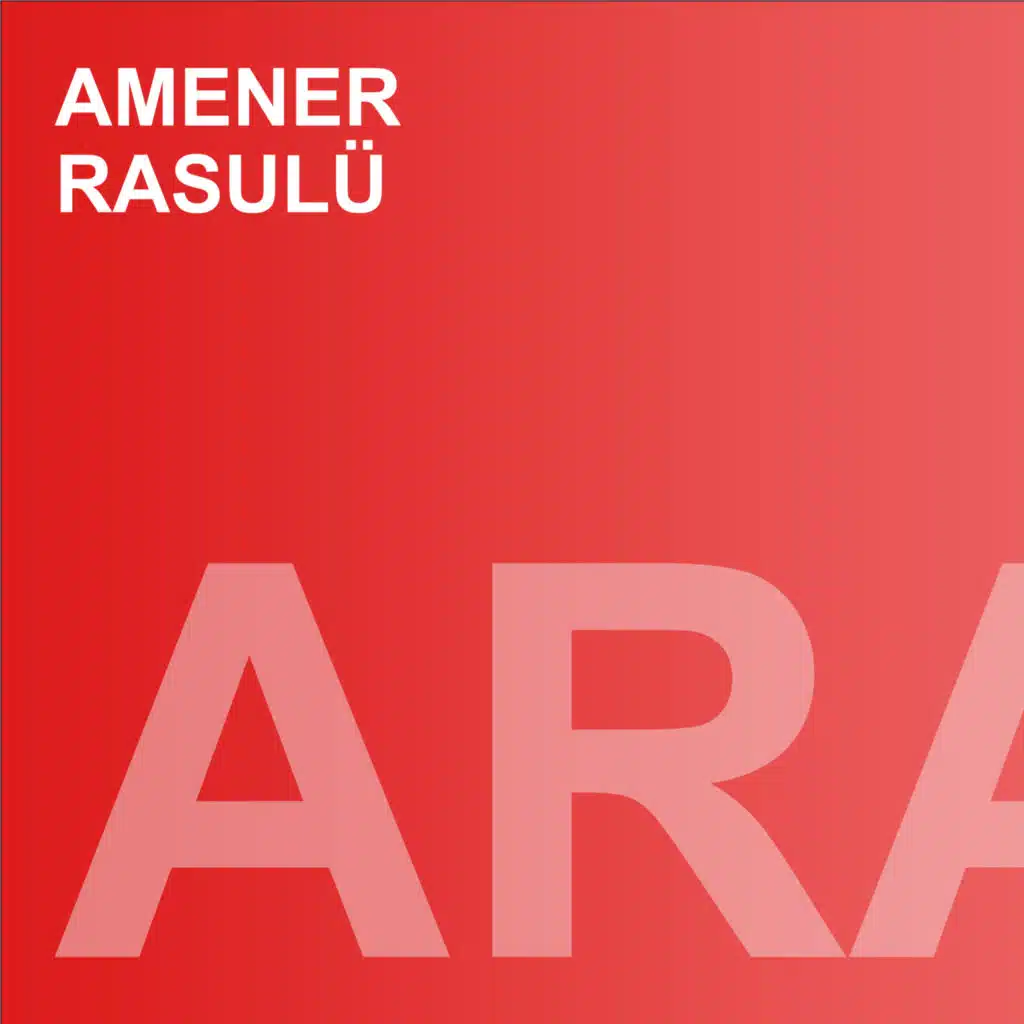 İhlas Suresi (feat. Bünyamin Atasever)