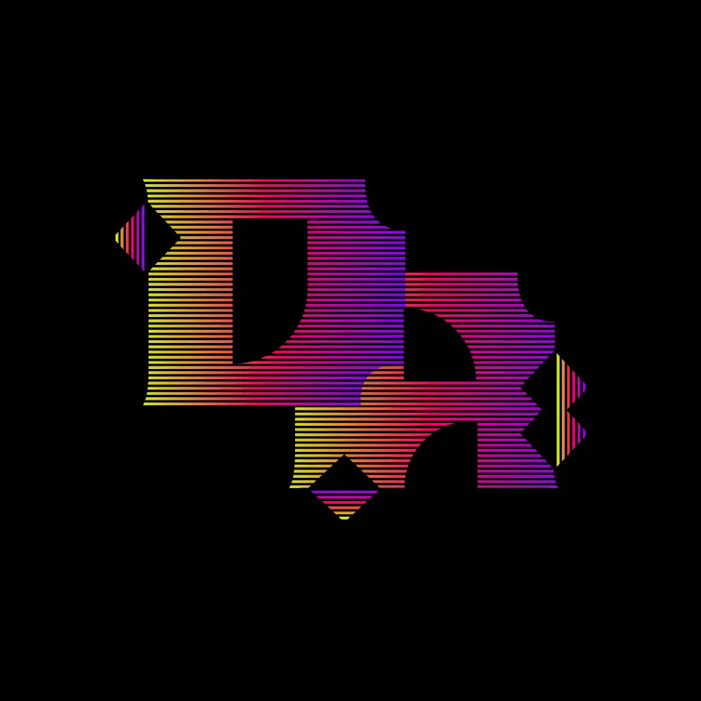Dance Arabia