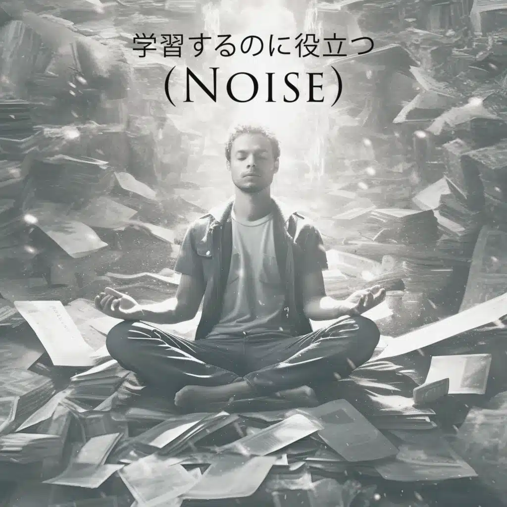 前頭葉活性化音楽