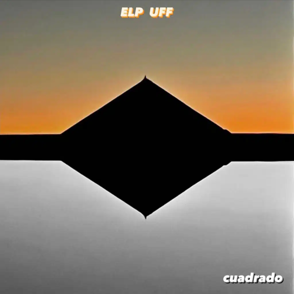 Elp Uff