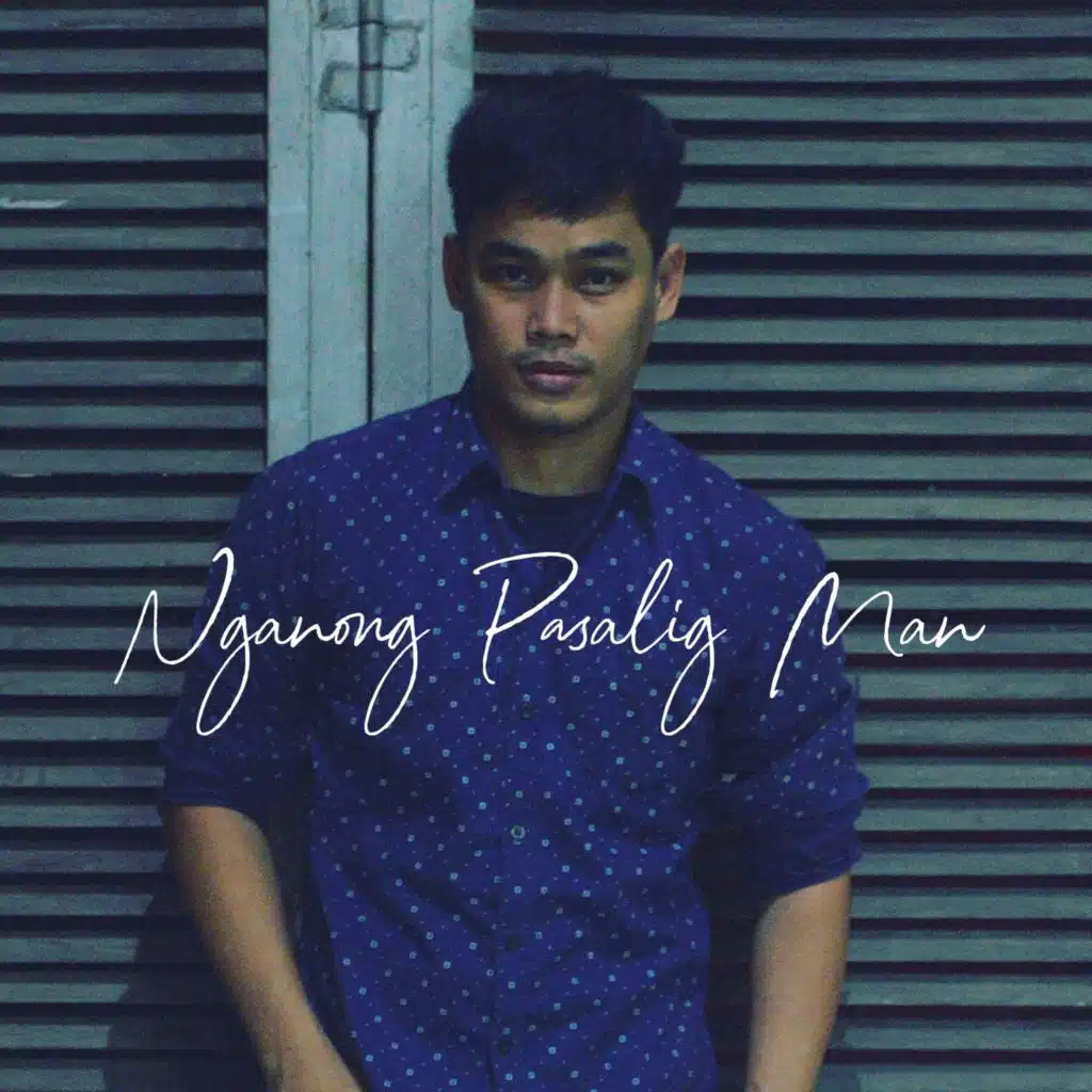 Kuya Bryan & Felix Minor Baoy Jr.