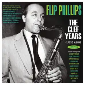 Flip Phillips