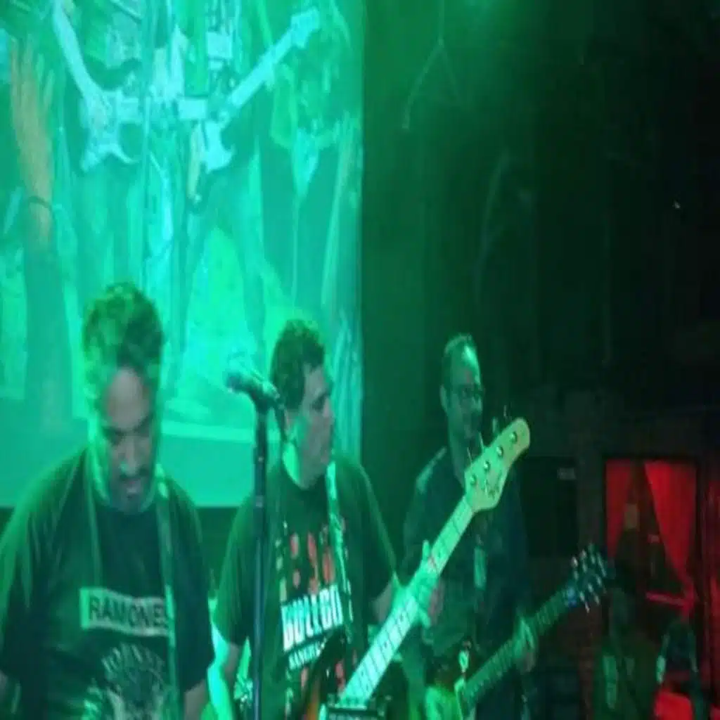 Me Olvido (En vivo Buenos Aires)