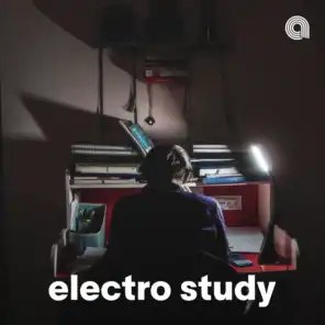 Electro Study