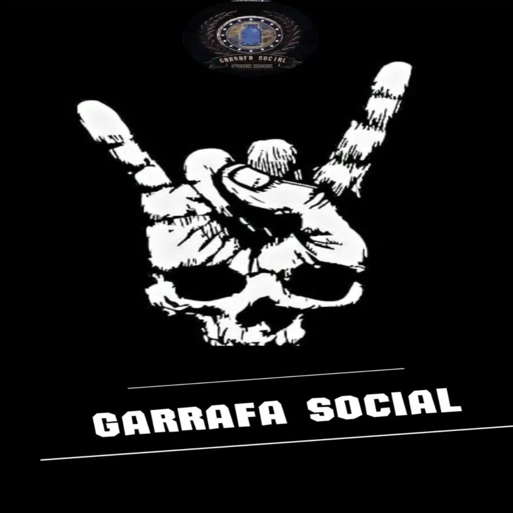 Surfer Zombie (Audionauta Live)