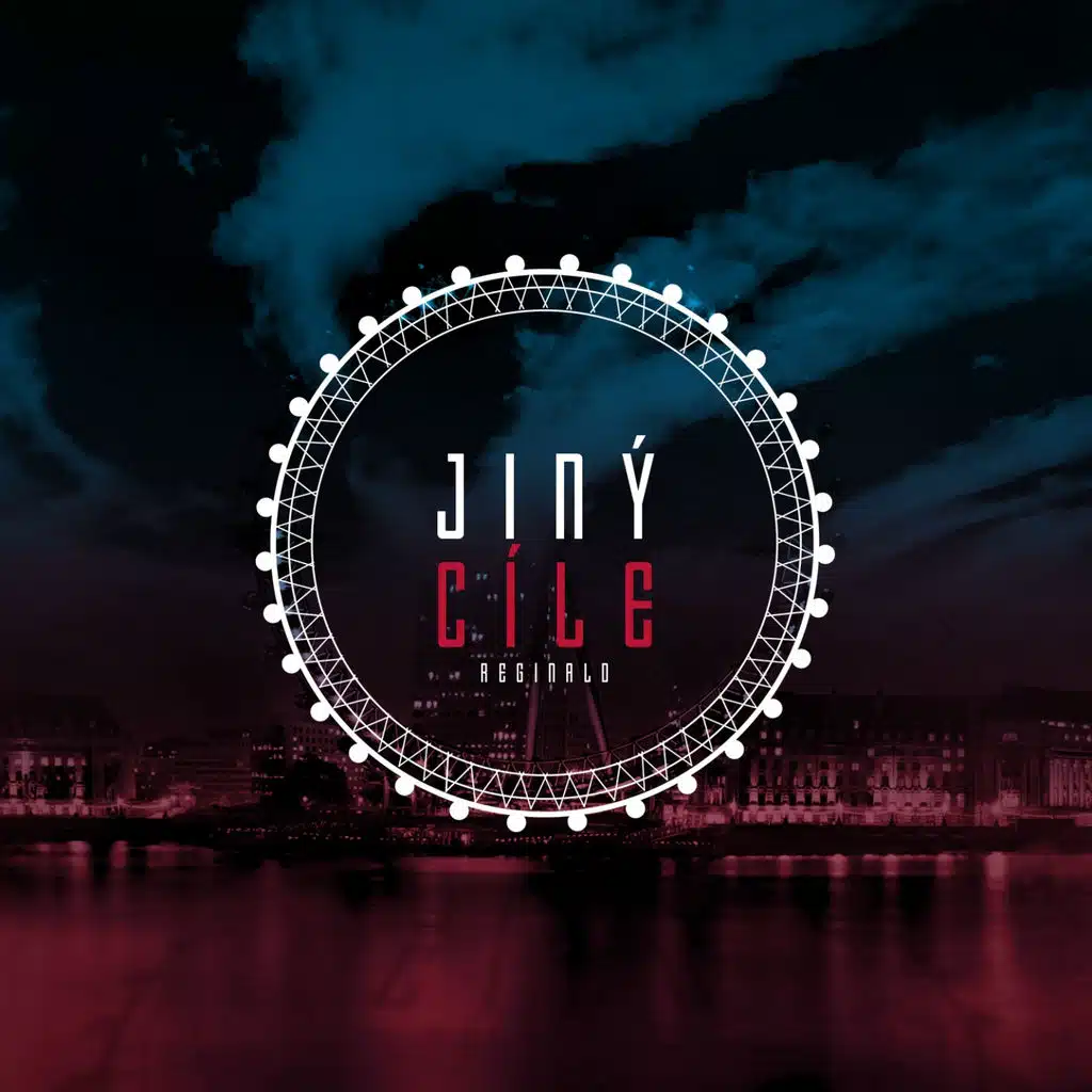 Jiný Cíle